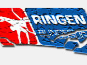 1. Bundesliga Ringen bröckelt durch Insolvenzen und Mannschaftsrückzüge.