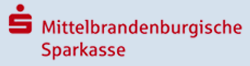 Mittelbrandenburgische Sparkasse