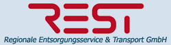 REST Regionale Entsorgungsservice und Transport GmbH