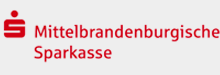 Mittelbrandenburgische Sparkasse