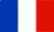 Frankreich