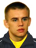 Michal Jaworski