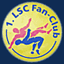 Logo des 1.LSC Fan-Clubs