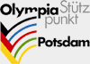 Logo Olympiastützpunkt Potsdam